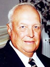 Siouxland neighbors: Obituaries published today