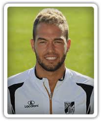 Paul Scholes: What Goes Up Must Come Down