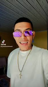 Pronto vídeo oficial @destacar #paratiiiiiiiiiiiiiiiiiiiiiiiiiiiiiii  #viralesfacebook #champeta #pyfツ