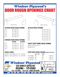 Bifold Door Sizes Rough Opening Alzdisease Com