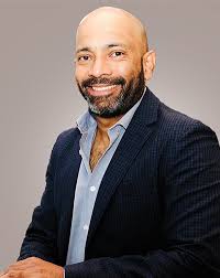 Sony Pictures Networks