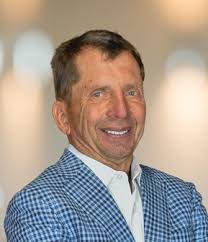 Apartments & Condos for Rent Minneapolis