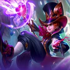 Enjoy the classic moba on your mobile. Top 9 Best Mage In Mobile Legends For Solo To Mythic Glory 2020