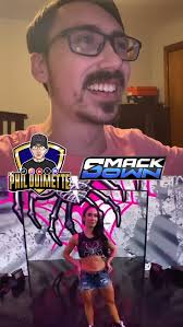 WWE Crown Jewel: John Cena vs AJ Styles Match Confirmed