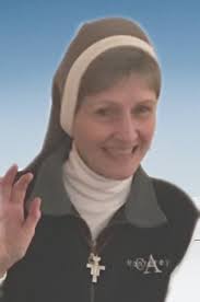 Angela M. (Pratt) Kircos — Mitchell Funeral Homes