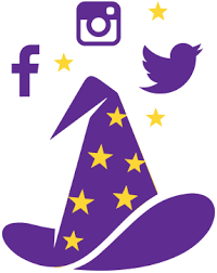 Hello gyzz in this video im gonna show you how to buy pubg uc at cheapest price. Raje Liker 1 Smm Panel Cheapest Indian Smm Panel Login