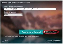 Download file premiere.pro.cc.2014.2.(8.2.65).kuyhaa.me.7z (report abuse). Error Message Another Program Is Currently Using This File Upon Installing Panda Dome Technical Support Panda Security