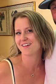 Excellent Hair Coloring Services at Simply You Salon in Lake Wildwood