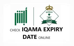 Pin On Saudi Info