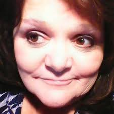 Giggly Girls Photography