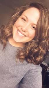 Annie McLaughlin Obituary (2023)