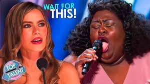 Songwriters Open Mic with Justin Pickard