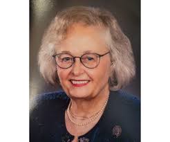 Alice Browning Obituary (2025)