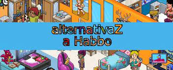 Se deseja passar um bom tempo através de jogos parecidos com habbo. Juegos Parecidos A Habbo 2020 Alternativaz