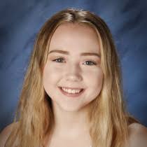 Kiara Cross's Instagram, Twitter & Facebook