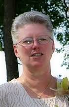 Janis Small Obituary