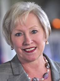 TRANSFORMATION IN HIGHER EDUCATION SHARING IDEAS AND SHOWING RESULTS