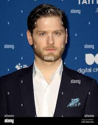 Kyle soller hi-res stock photography and images