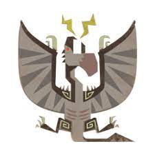 Pin By Mr Biggles On Monster Hunter World Monster Hunter World Monster Hunter Creature Design