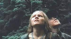 Окончив училище, она стала школьной учительницей. Come And See 1985 Imdb
