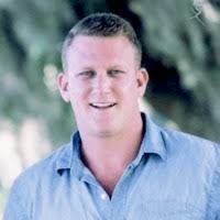 3900+ "Erdman" profiles