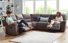 We offer a basic cremation for $625 complete,. Recliner Sofa Sales And Deals Across The Full Range Dfs Reclining Sofa Corner Sofa Sofa Sale