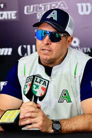 Arcángeles de Puebla Football Club