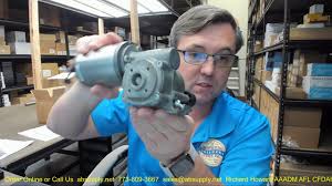 If you can't tell from our name, we specialize in. Besam 550476r Youtube