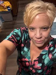 Importance of self care for women