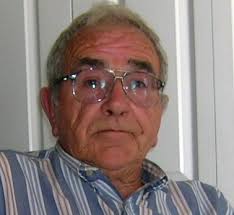 Forest Lutz Obituary