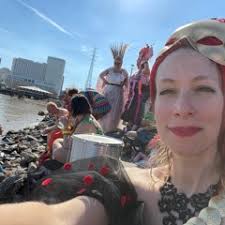 Stream Melanie Weller