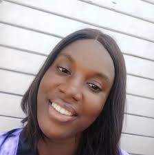 what is a healthy family environment like?