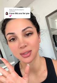 Sadia Slay and Husband