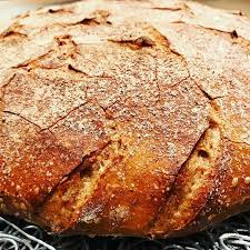 L Aristopain Miche Au Petit Epeautre Patachou Miam Miam Et Compagnie Petit Epeautre Cuisine Et Boissons Miam
