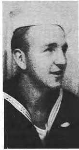 Published by the Chicago, Milwaukee, St. Paul and Paciiic Railroad Company