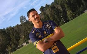 Mathías vidangossy plays for campeonato afp planvital team deportes melipilla in pro evolution soccer 2021. Fichajes En Chile San Luis Va Por Mathias Vidangossy Y Everton Suma A Seleccionado De Honduras Meganoticias