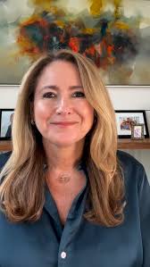 Debbie Mucarsel-Powell added a...