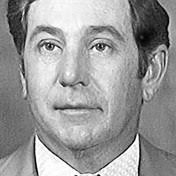 Remembering Newberry Academy