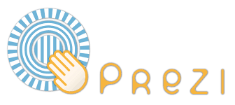 Prezi, la ineficacia de las presentaciones online