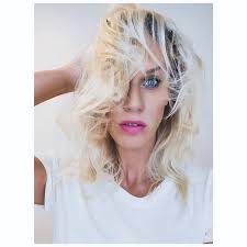 Stacey Adam (@adoptive_foster_mom) • Instagram photos and videos