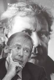 A comparative analysis of civil resistance in Cuba from February 2004  through January 2005