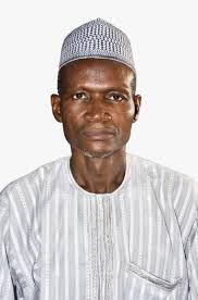 Mission and Purpose of Ahmadu Bello University