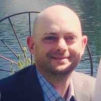 Derek Castle Email & Phone Number