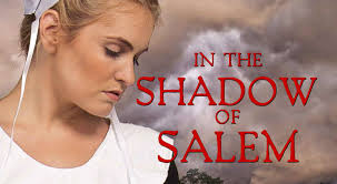 Mehitabel Braybrooke, in the Shadow of Salem