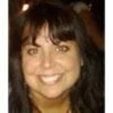 Slater Funeral Homes