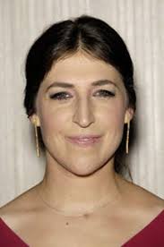 Call Me Kat season 3 Call Me Not Okurrr Reviews