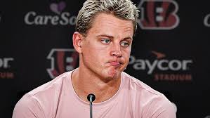 Drew Willy CFL 2014 Highlights