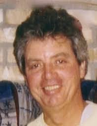 Charlene Lyons's Instagram, Twitter & Facebook