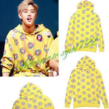 Pin On Got7