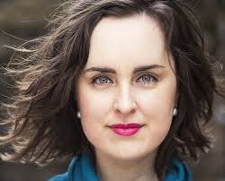 Integrative General Practitioners